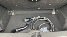 Volvo EX30 200kW SM Extended Range Plus 69kWh 5dr Auto Electric Estate